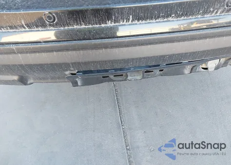 2020 Nissan Pathfinder Sv from USA, damaged, VIN 5N1DR2BN7LC645061